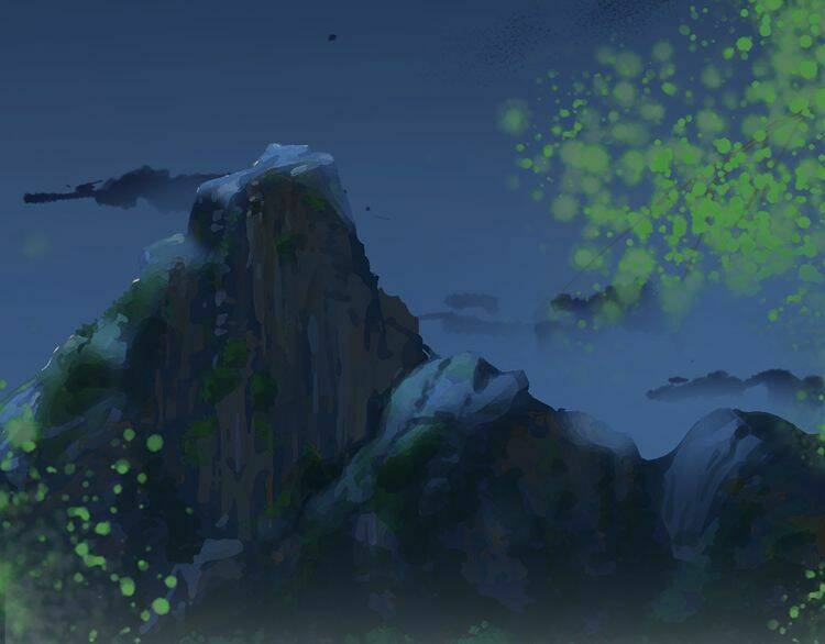 hoa nhan sách chapter 19.1 4