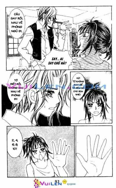 không bao giờ khóc chapter 7 93