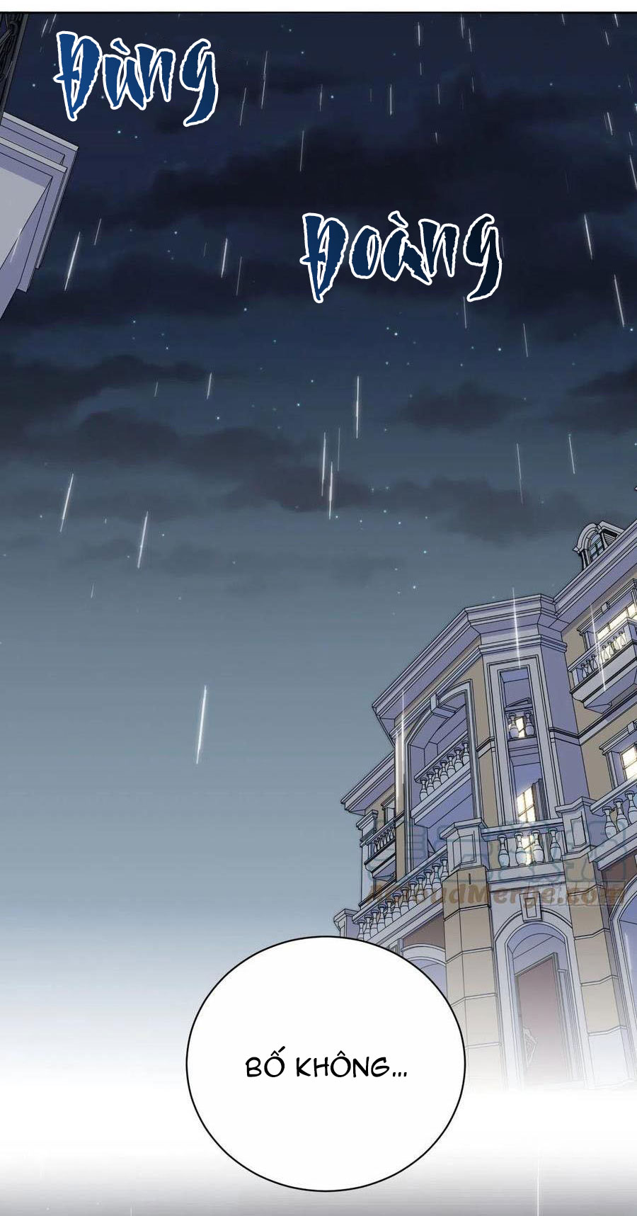 bố vợ đại nhân là bà xã chapter 154 17