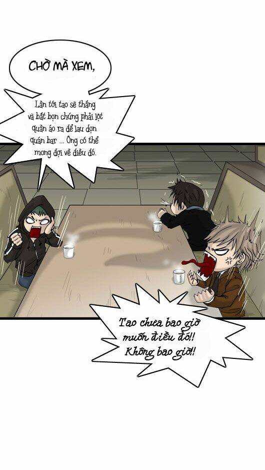 chess isle chapter 6 16