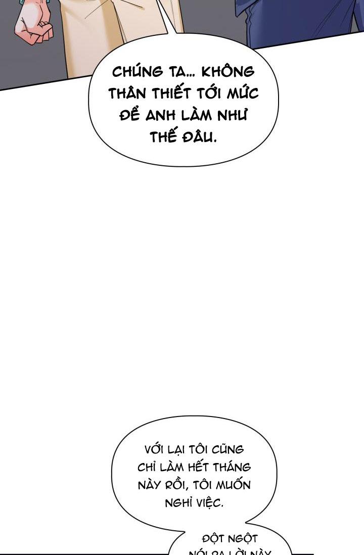 phòng tắm hơi chapter 30 72