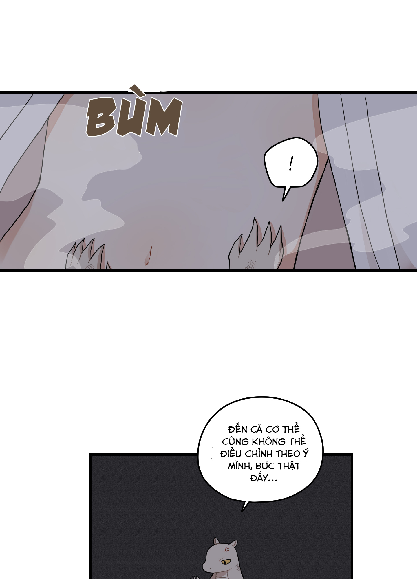 đường hoa liên kiều rơi chapter 31 11