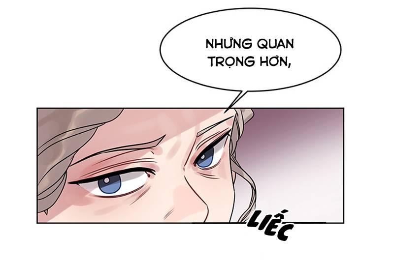 nhân tiện, nàng rồng! chapter 1 23