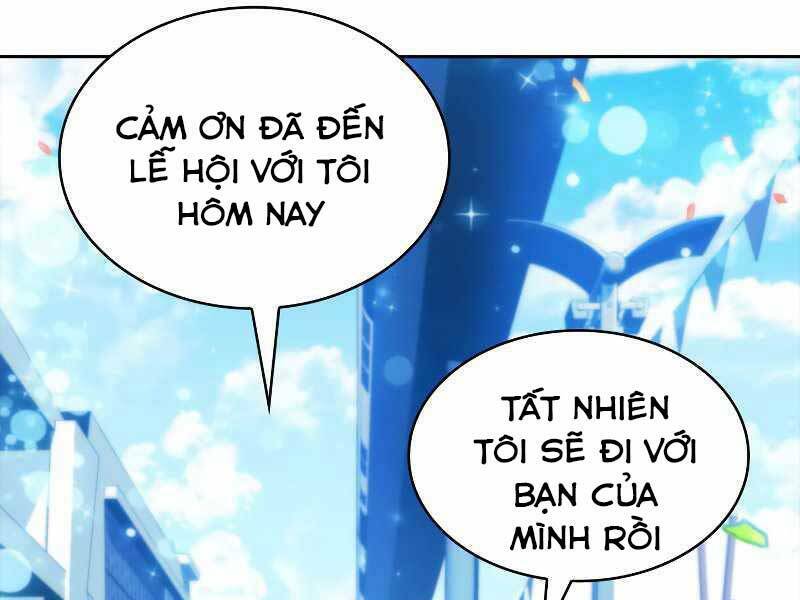 kẻ thách đấu chapter 43 97
