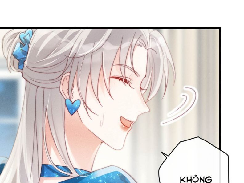 nịch tửu chapter 23 70