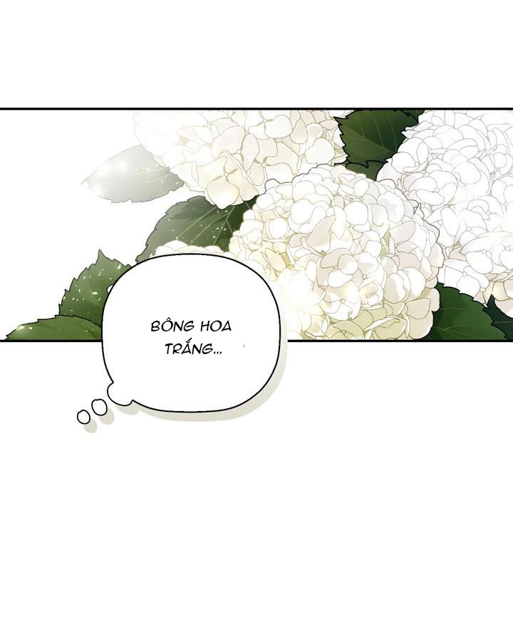 cách che giấu đứa con của hoàng đế chapter 22.1 10