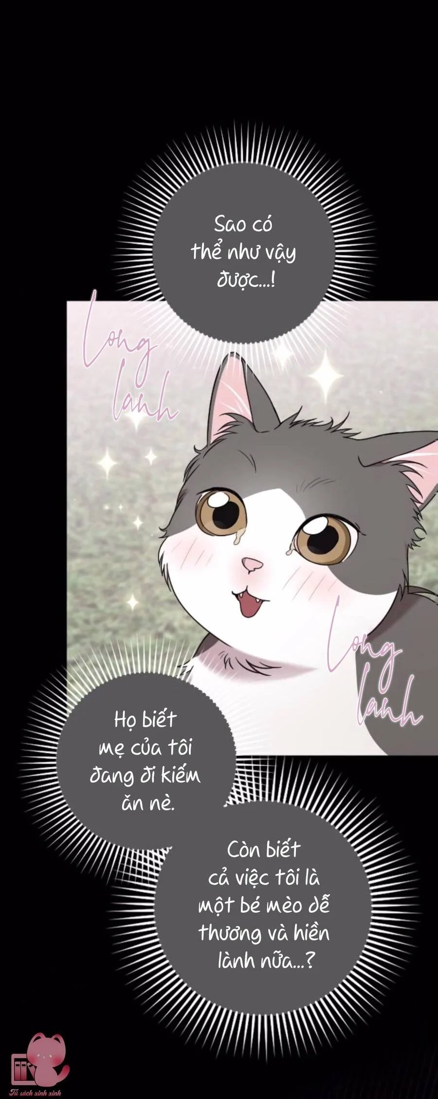 cô đi mà lấy chồng tôi chapter 67 28