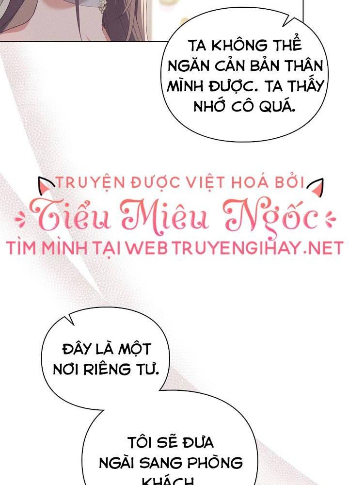 chấp nhận sự chiếm đoạt chapter 13 67