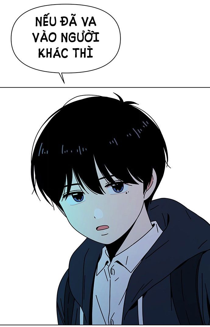 thanh xuân rực rỡ - season of blossom chapter 105 58