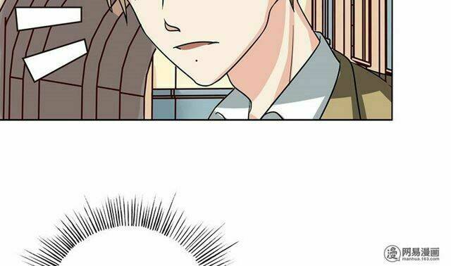 become a girl at night chapter 22 53