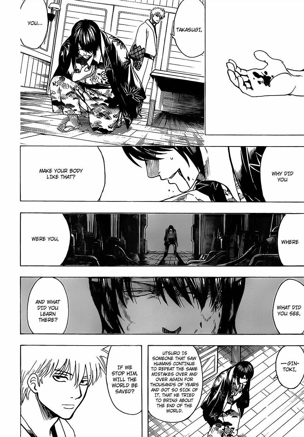 gintama - linh hồn bạc chapter 680 18