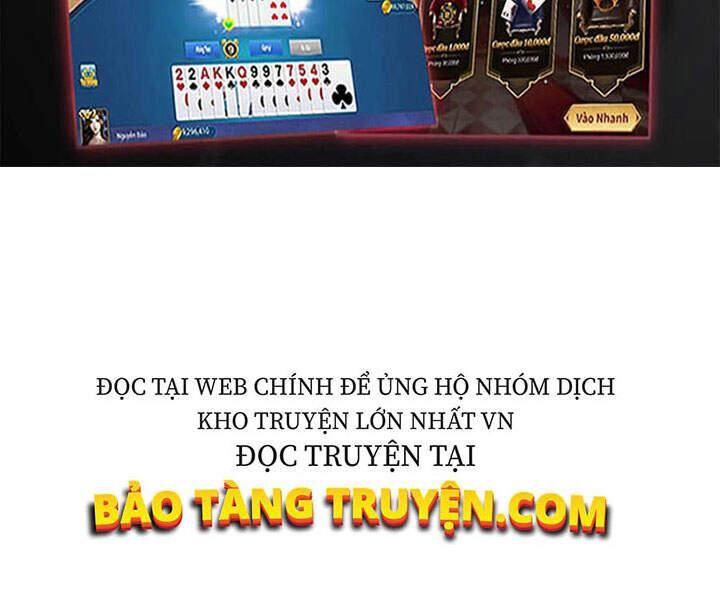 tôi trở lại thăng cấp một mình chapter 107 127