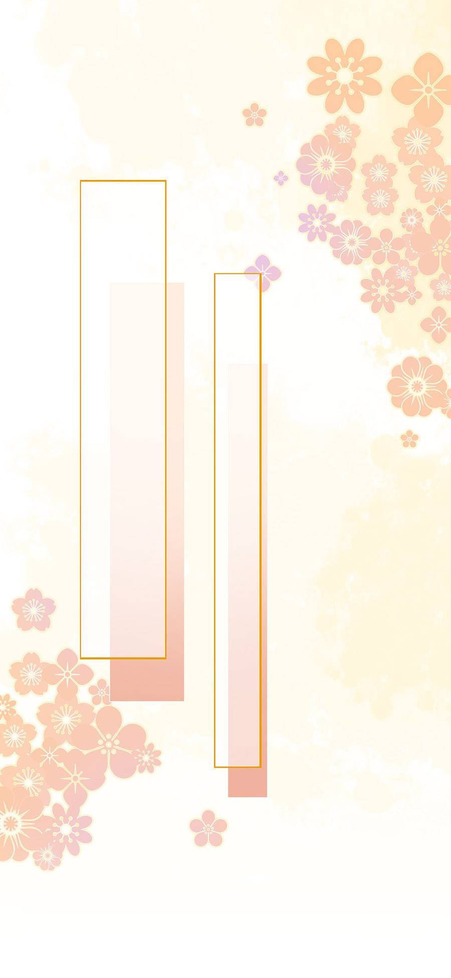 hãy để cô ấy hạ cánh! chapter 11 48