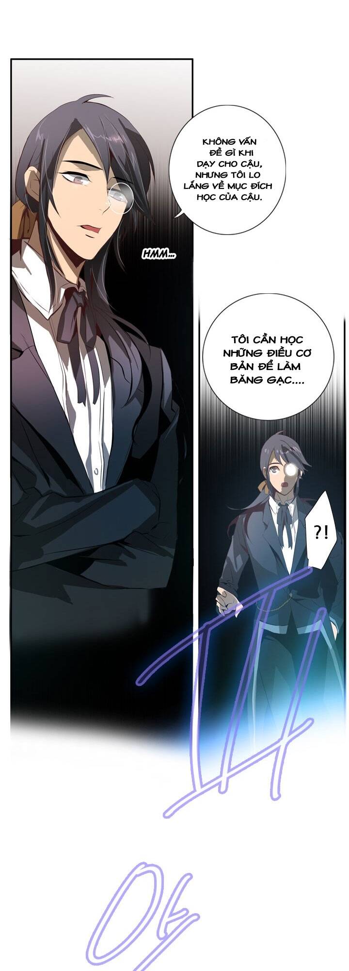 dusk howler chapter 54 12