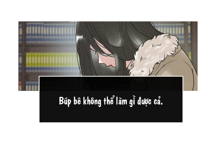 em dám không ? chapter 7 21