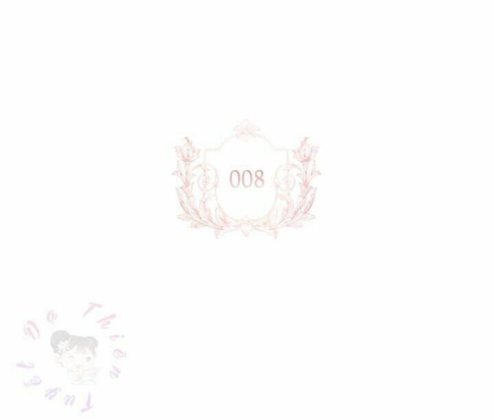 để yên cho tiểu thư hiền chapter 8 4