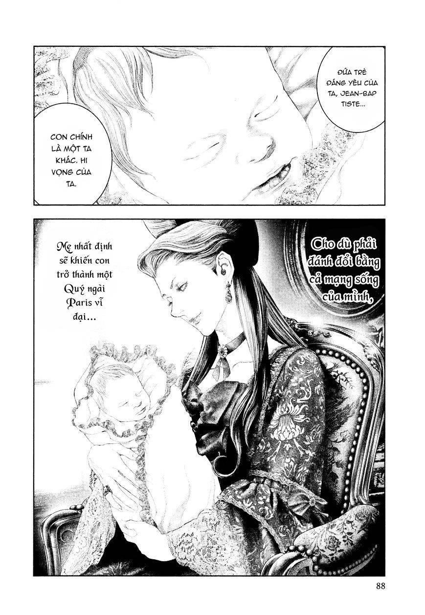 innocent chapter 36 10