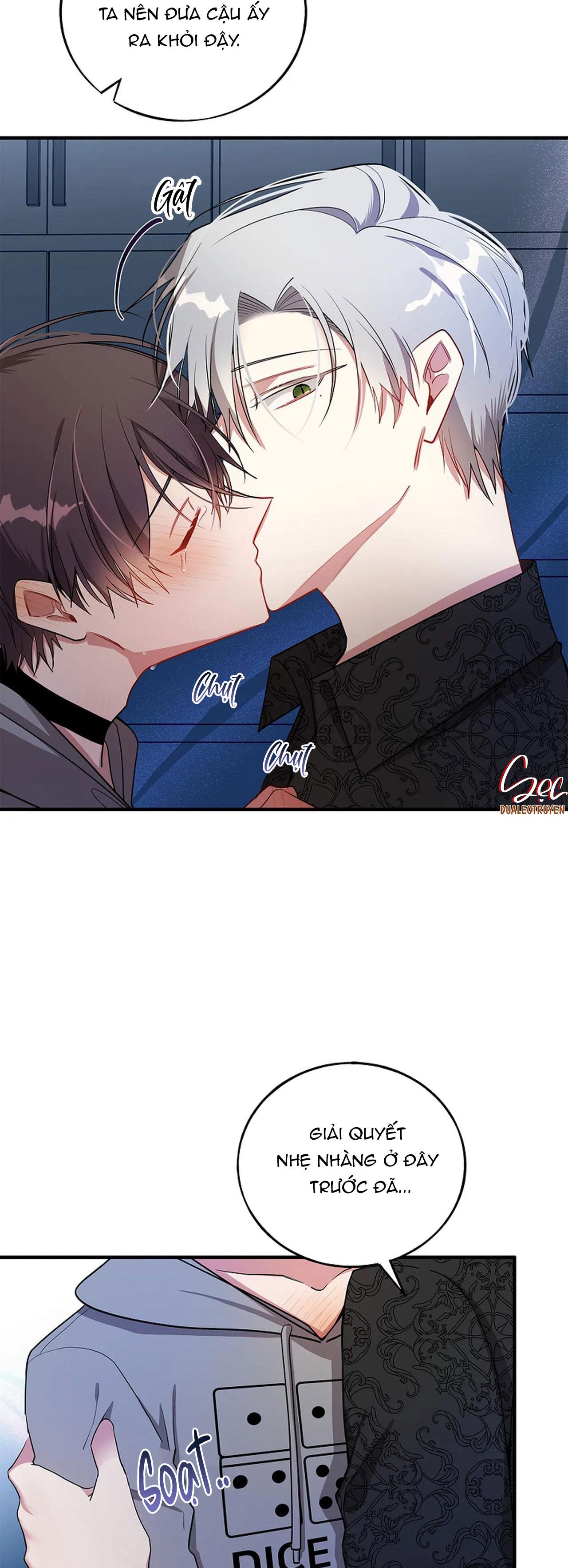 moralless chapter 42 29