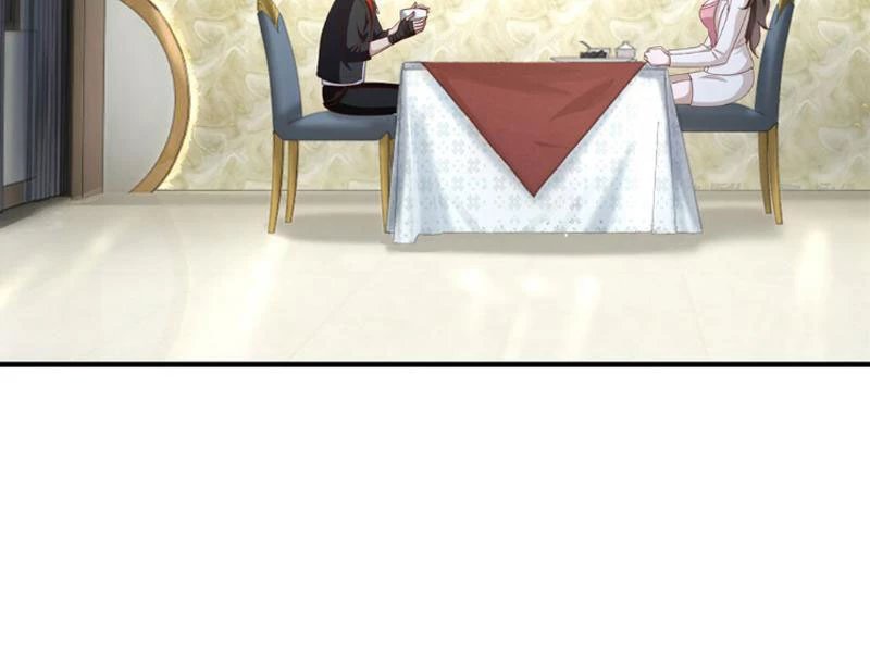 bảy vị tỷ tỷ tuyệt thế vô song của ta chapter 5 15