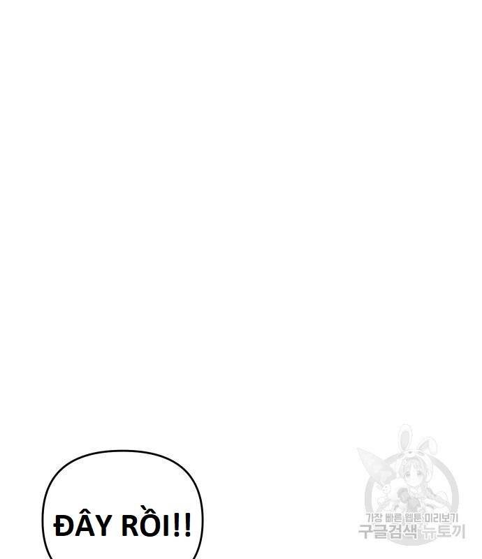 sự lụi tàn của usuzumi chapter 100 44