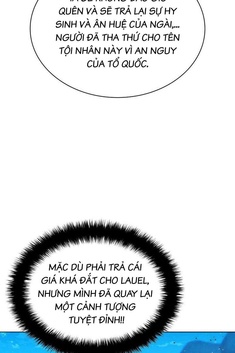 thợ rèn huyền thoại chapter 178.1 74