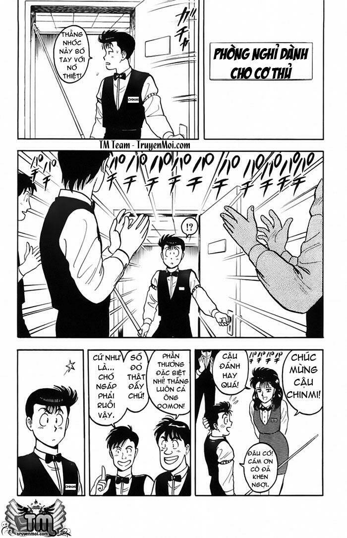 break shot chapter 110 17