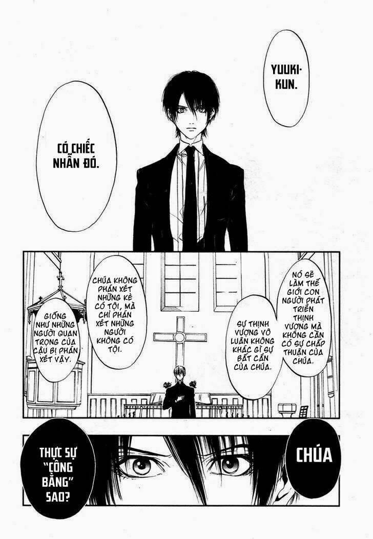 rengoku no karutagura chapter 2 38