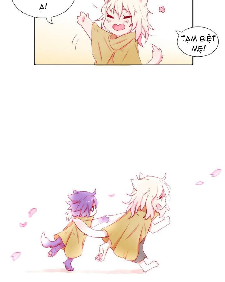 watermelon chapter 1 25