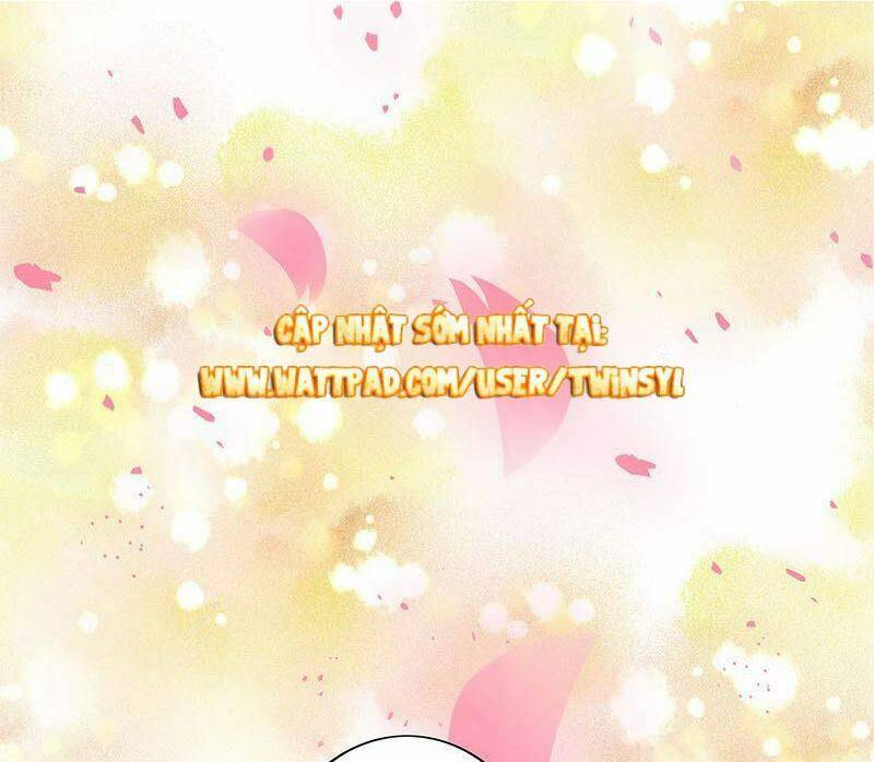 không gả cho tổng tài, gả cho người hầu chapter 160 16