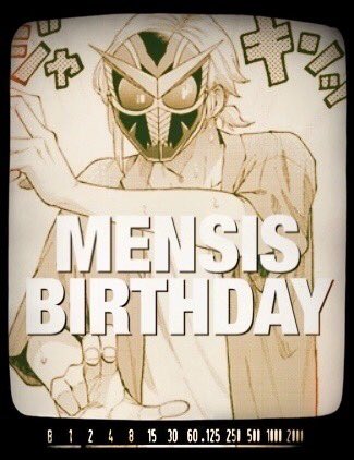 bị một anh chàng lập dị tấn công chapter 57.5 14