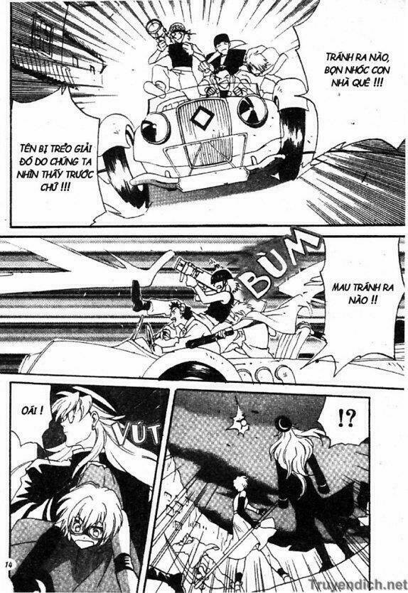 meteor methuselah chapter 1 15