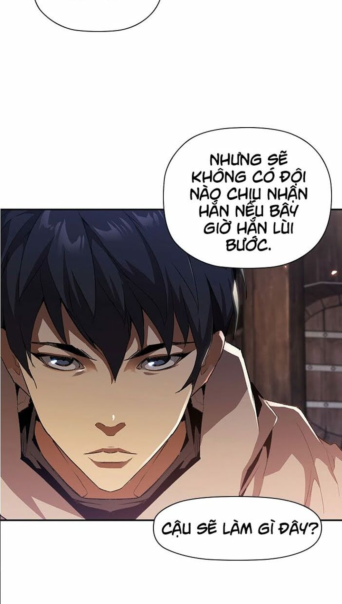 khát vọng trỗi dậy chapter 48 45