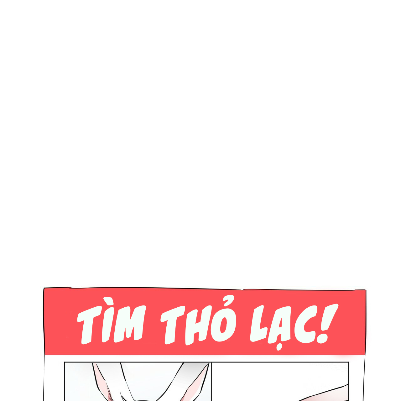 những chú thỏ của hapypy chapter 20 67