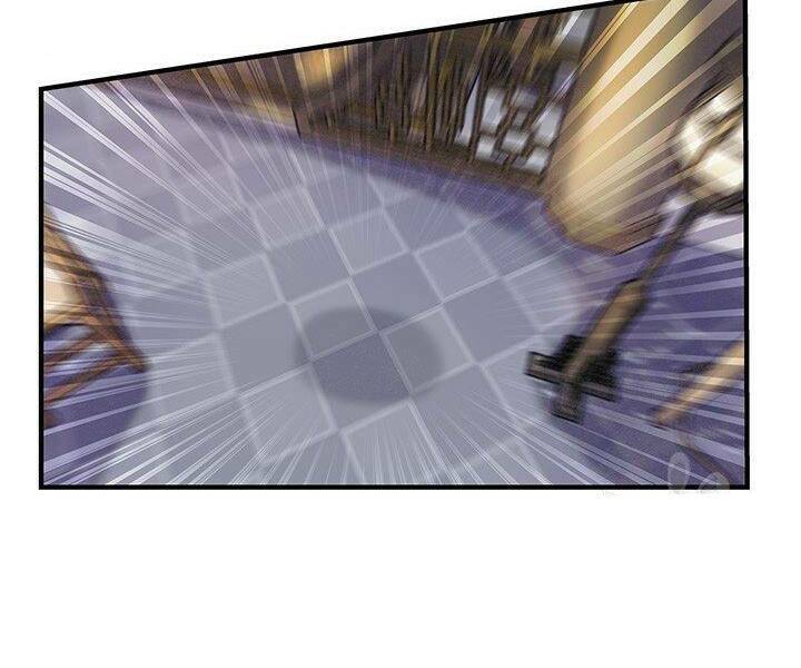 mục hạ vô nhân chapter 1 121