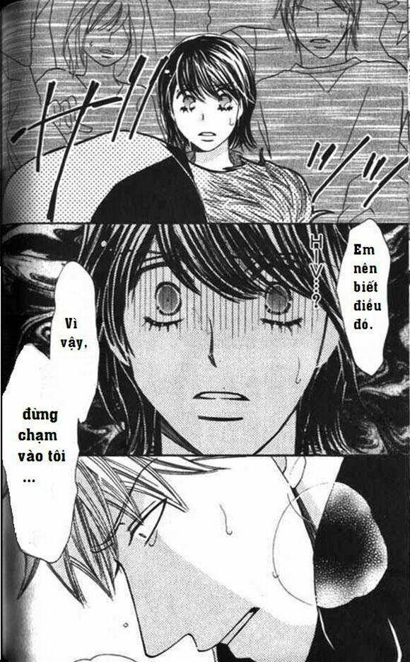 diamond life chapter 8 31