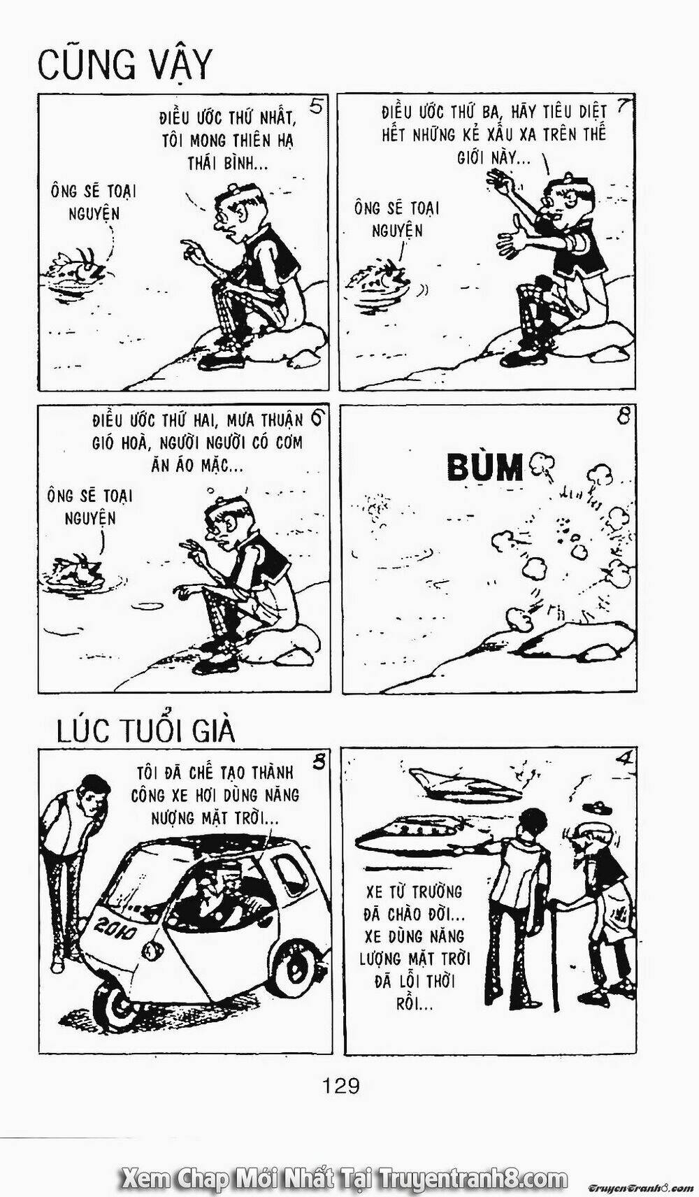 chú thoong chapter 62 5