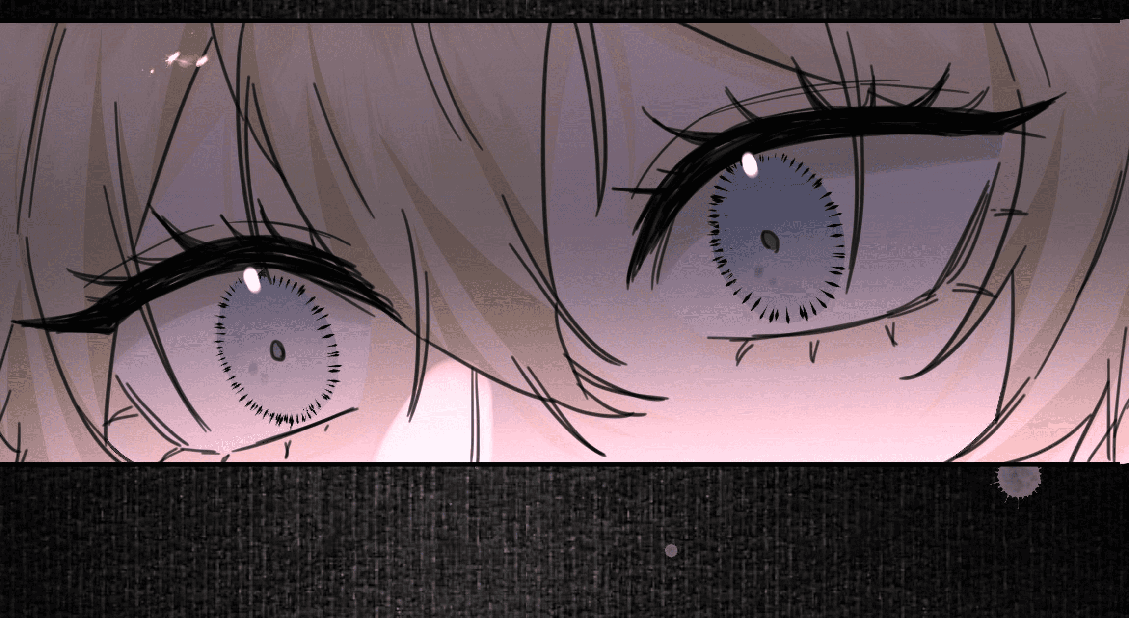 tình cũ là vua chapter 4 21