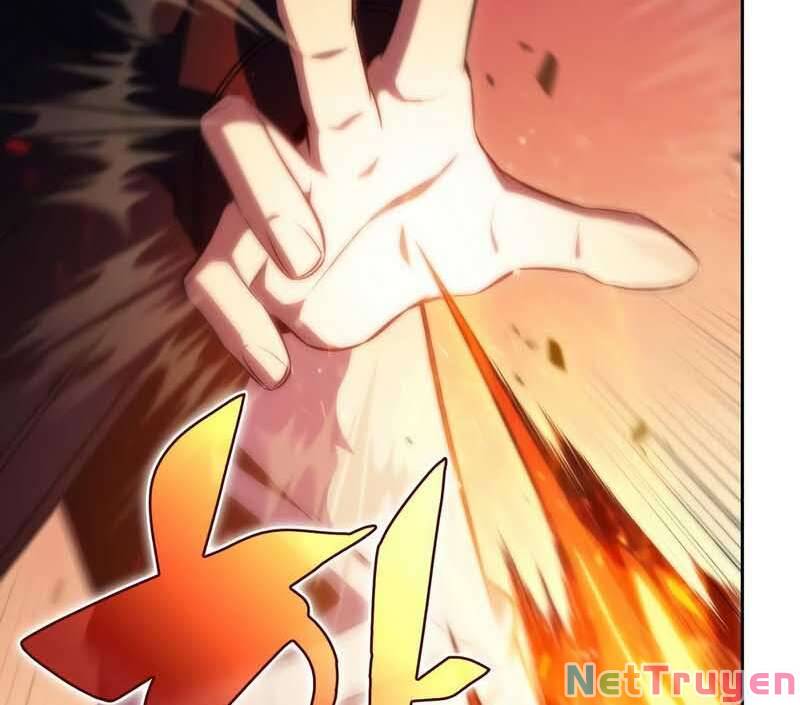 Người Chơi Mới Cấp Tối Đa Chapter 62 198