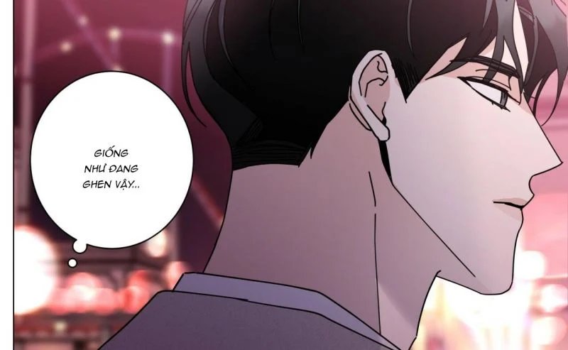 home five chapter 31 200