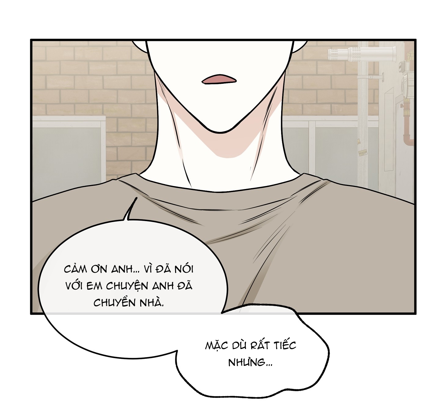 đêm bên bờ biển chapter 78.2 24