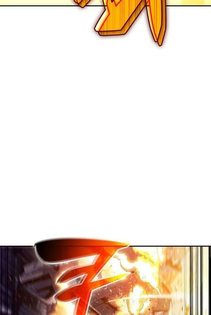 Người Chơi Mới Cấp Tối Đa chapter 0 38