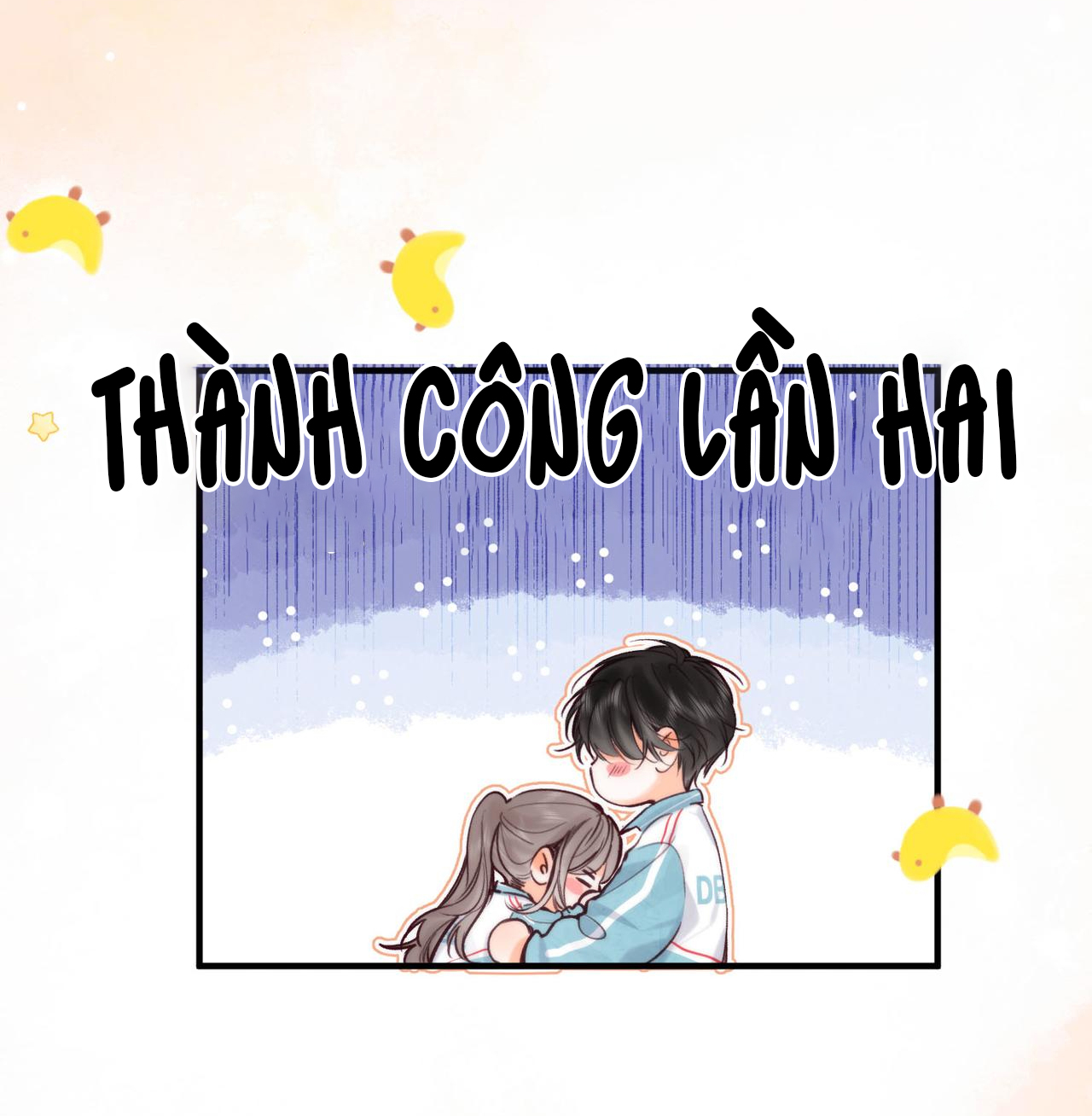 tôi mơ giữa ban ngày chapter 58 8