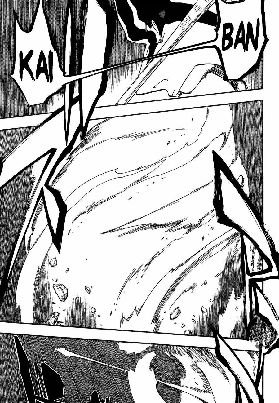 thần chết ichigo chapter 678 6