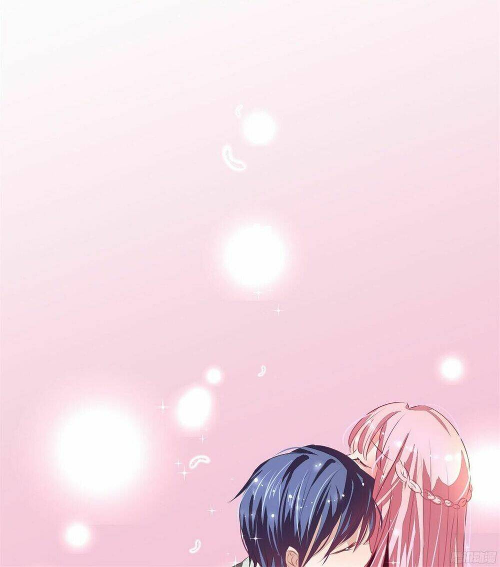 manh thê khó dỗ chapter 3 37