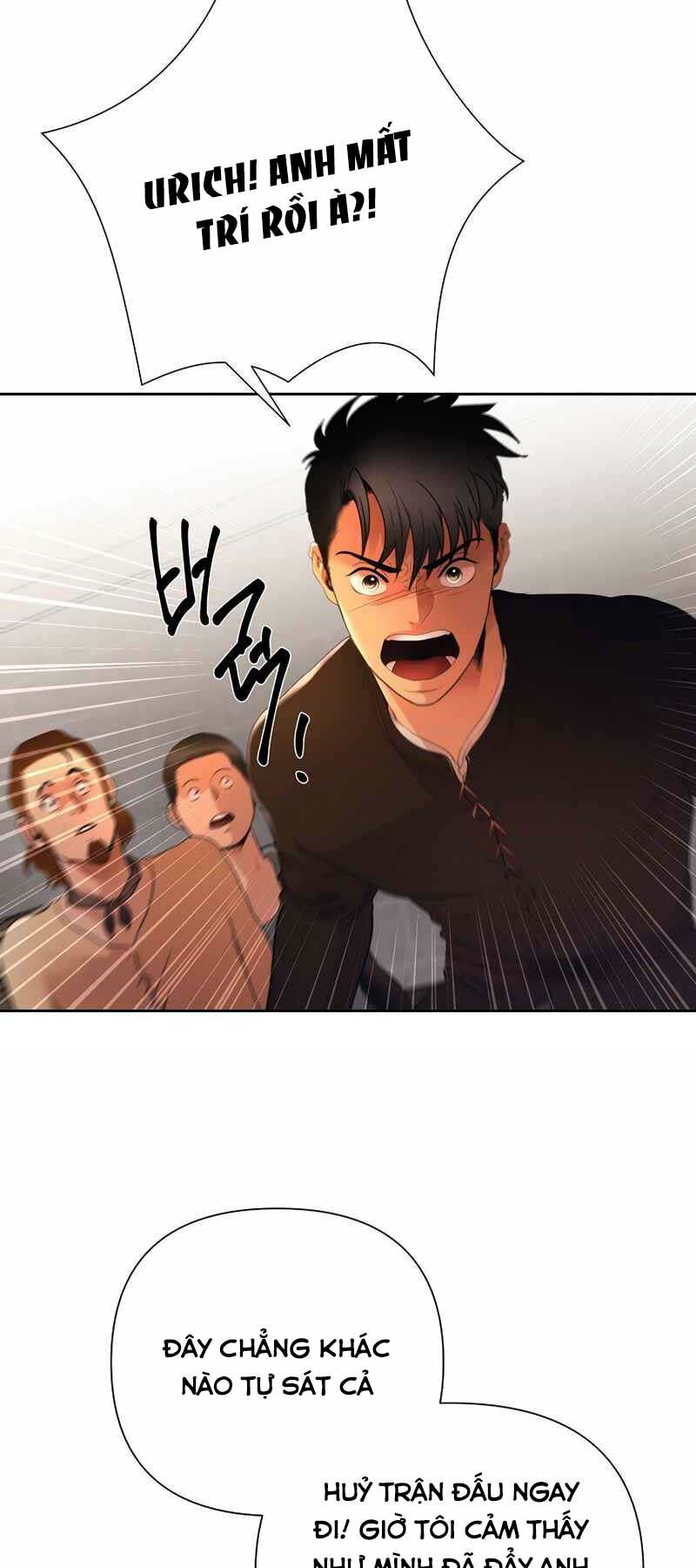 nhiệm vụ chiến binh chapter 6 52