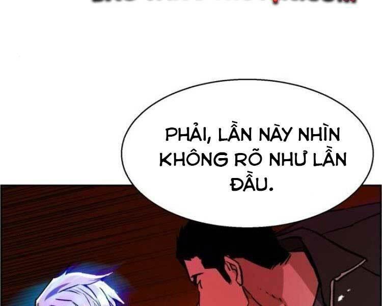 bạn học tôi là lính đánh thuê chapter 45 44