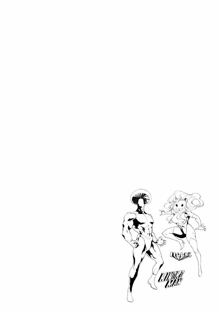 tình yêu thuần khiết của tuổi trẻ chapter 1 80