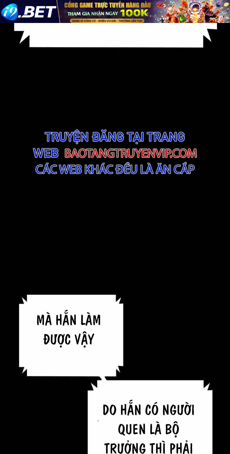 đặc vụ kim chapter 154 102