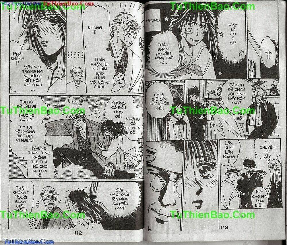 mây trắng tinh khôi chapter 6 57