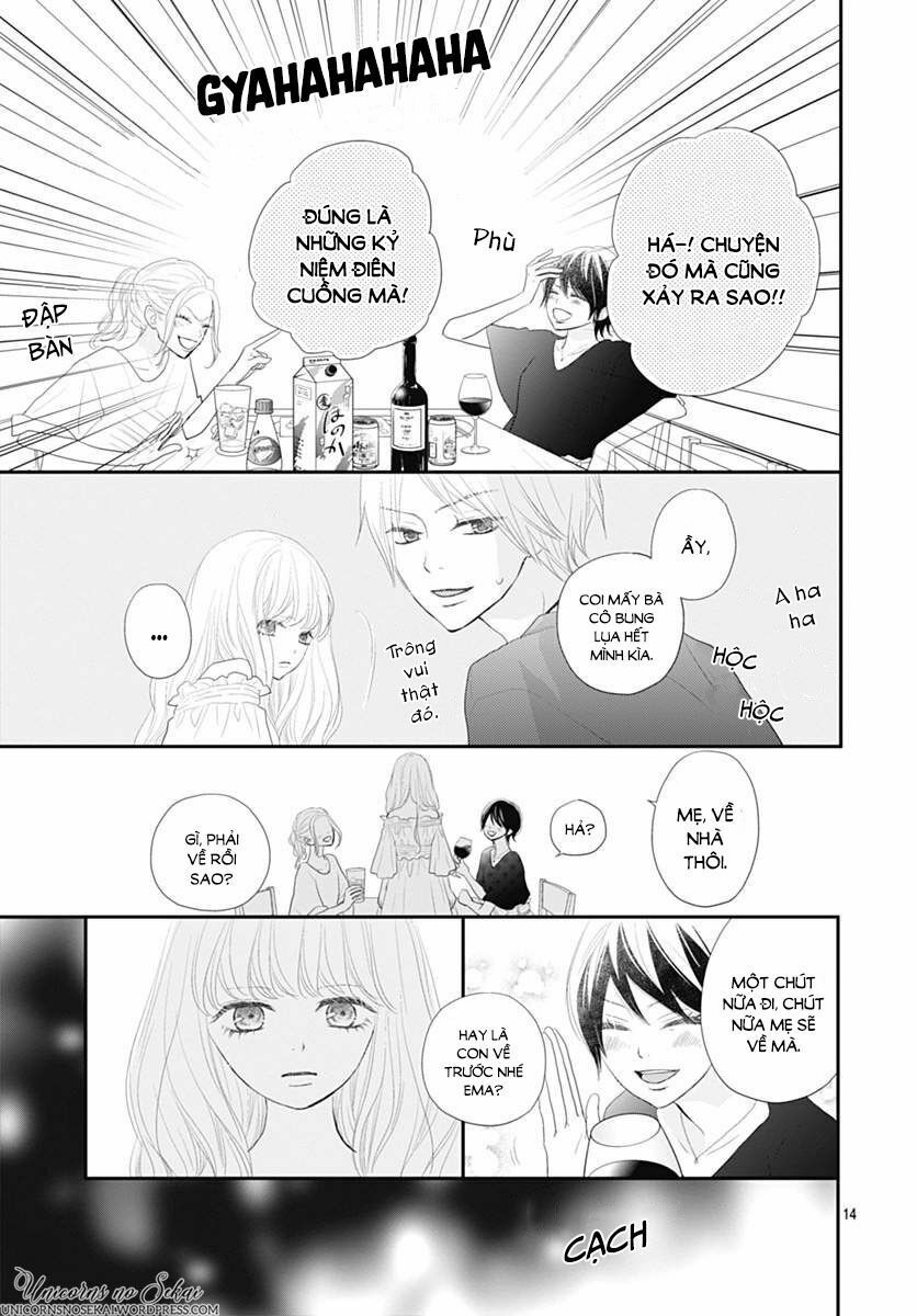 territory m no juunin chapter 5 13